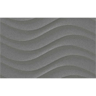 PORCELANOSA - Porcelanosa Duvar Karosu Qatar Antracita 20 x 31,6 cm 