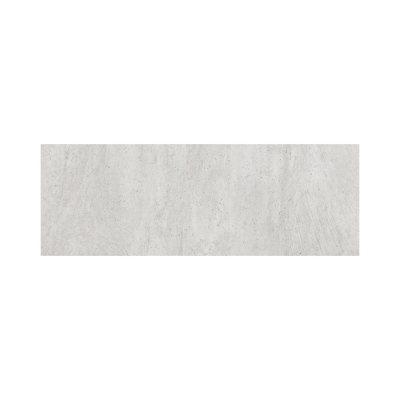 Porcelanosa Duvar Karosu Sena Caliza 31,6 x 59,2 cm