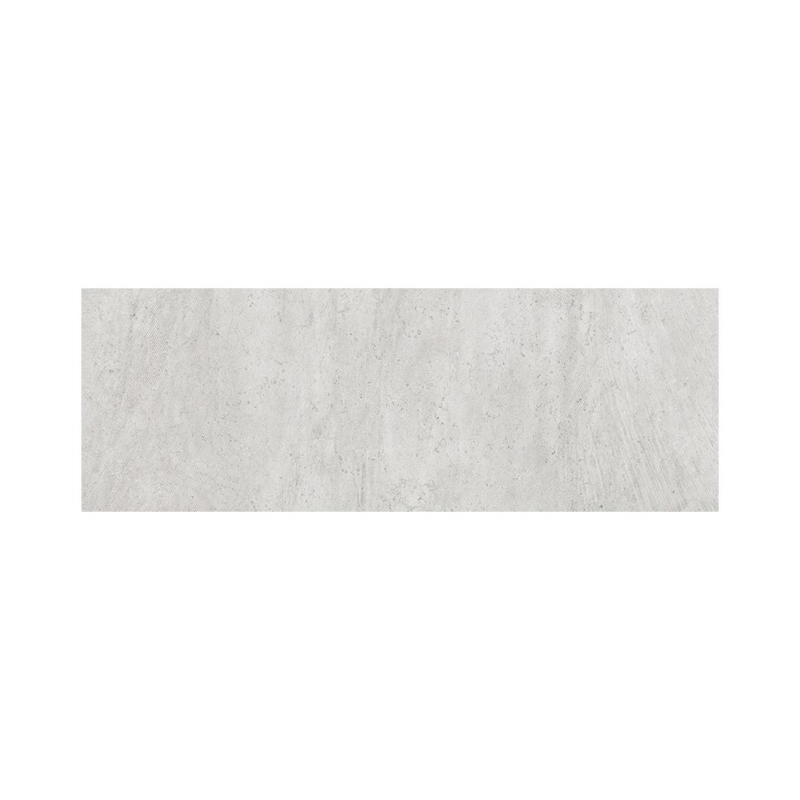 Porcelanosa Duvar Karosu Sena Caliza 31,6 x 59,2 cm - 1