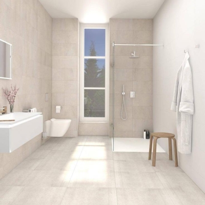 Porcelanosa Duvar Karosu Sena Caliza 31,6 x 59,2 cm (1)
