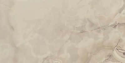 Porcelanosa Duvar Karosu Sochi Marfil Pul. 59,6 x 120 cm