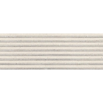 Porcelanosa Duvar Karosu Spiga Durango 31,6 x 90 cm