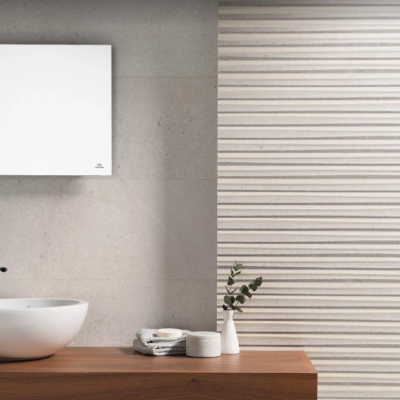 Porcelanosa Duvar Karosu Spiga Durango 31,6 x 90 cm (1)