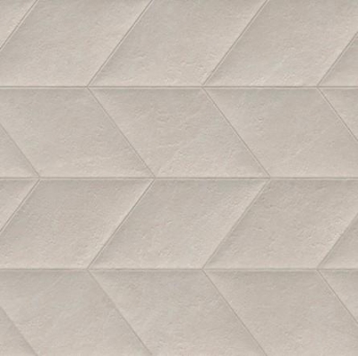 PORCELANOSA - Porcelanosa Duvar Karosu Spiga Mystick Beige 59,6 x 150 cm (1)