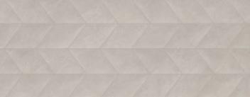 PORCELANOSA - Porcelanosa Duvar Karosu Spiga Mystick Beige 59,6 x 150 cm