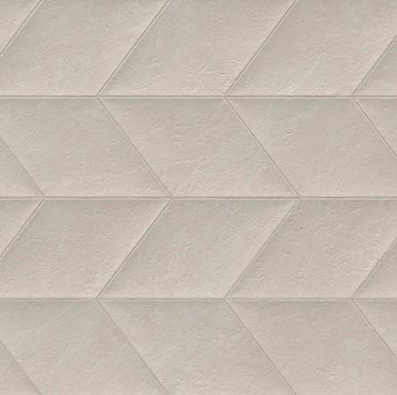 Porcelanosa Duvar Karosu Spiga Mystick Beige 59,6 x 150 cm - 10POR2023100336889