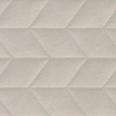Porcelanosa Duvar Karosu Spiga Mystick Beige 59,6 x 150 cm (1)