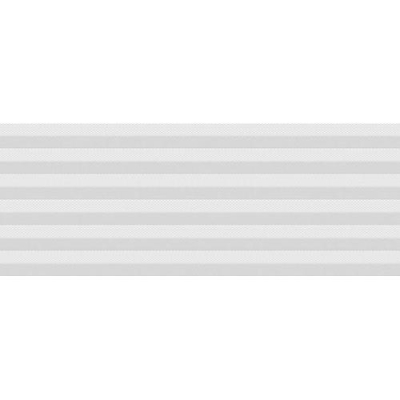 PORCELANOSA - Porcelanosa Duvar Karosu Spiga White 45 x 120 cm