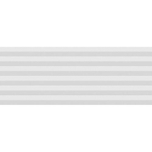 Porcelanosa Duvar Karosu Spiga White 45 x 120 cm - 10POR201640010205