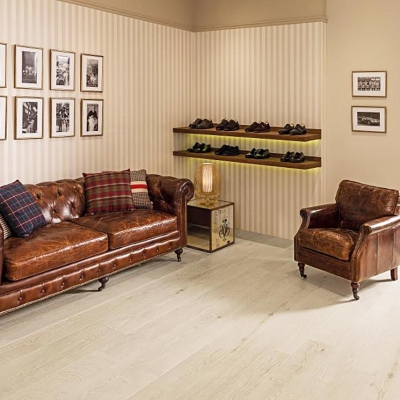 Porcelanosa Duvar Karosu Spiga White  45 x 120 cm (1)