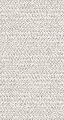 PORCELANOSA - Porcelanosa Duvar Karosu Treccia blanco 59,6 x 150 cm