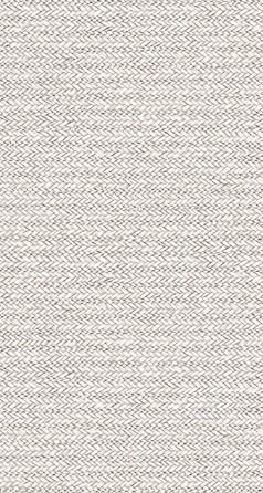 Porcelanosa Duvar Karosu Treccia blanco 59,6 x 150 cm - 10POR2023100314025