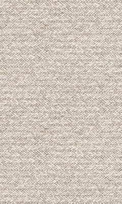 PORCELANOSA - Porcelanosa Duvar Karosu Treccia Natural 59,6 x 150 cm