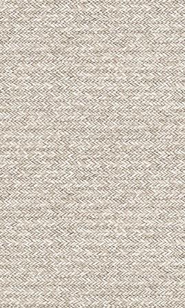 Porcelanosa Duvar Karosu Treccia Natural 59,6 x 150 cm - 10POR2023100314015