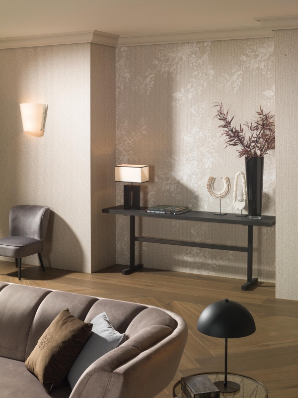 Porcelanosa Duvar Karosu Treccia Natural 59,6 x 150 cm - 10POR2023100314015