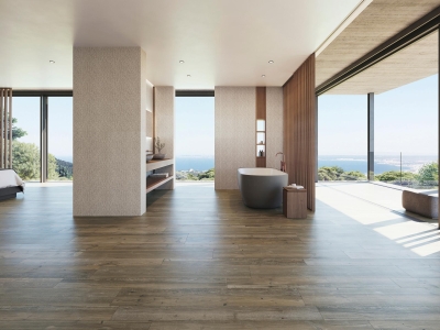 Porcelanosa Duvar Karosu Treccia Natural 59,6 x 150 cm - Thumbnail 10POR2023100314015