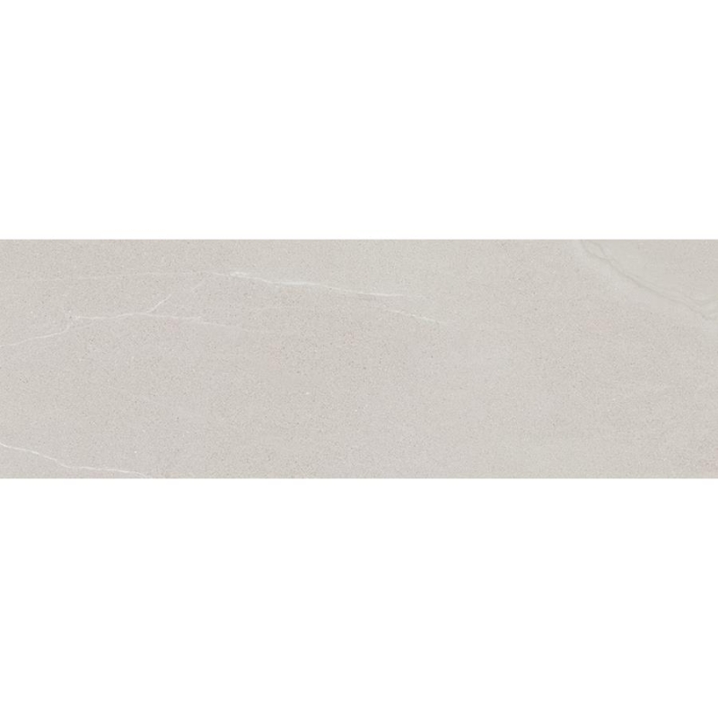 Porcelanosa Duvar Seramiği Dayton Sand 33,3 X 100 cm - 10POR2022100190113
