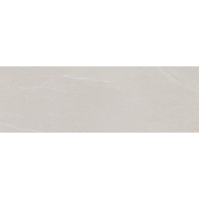 PORCELANOSA - Porcelanosa Duvar Seramiği Dayton Sand 33,3 X 100 cm