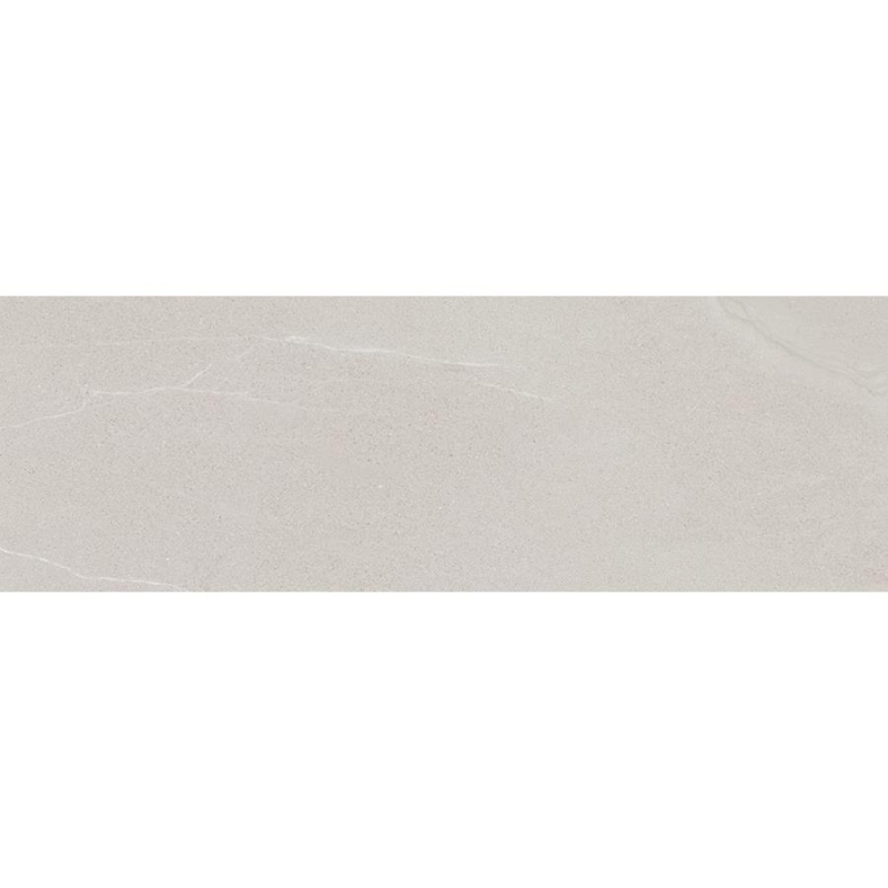 Porcelanosa Duvar Seramiği Dayton Sand 33,3 X 100 cm - 10POR2022100190113