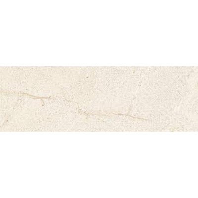 Porcelanosa Duvar Seramiği Durango Bone 33,3 X 100 cm - Thumbnail 10POR2022100190117