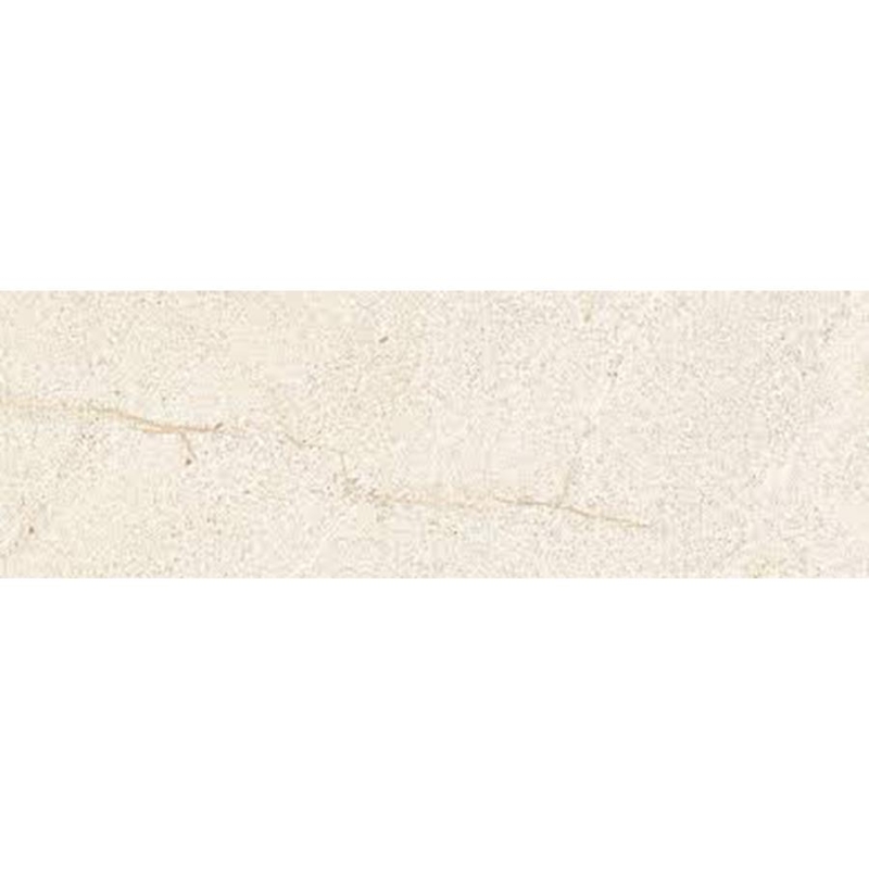 Porcelanosa Duvar Seramiği Durango Bone 33,3 X 100 cm - 10POR2022100190117
