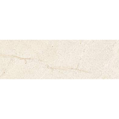 Porcelanosa Duvar Seramiği Durango Bone 33,3 X 100 cm