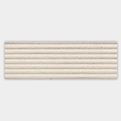PORCELANOSA - Porcelanosa Duvar Seramiği Mat Spiga Durango 33,3 X 100 cm