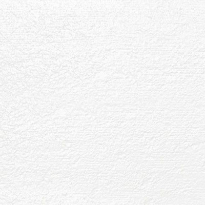 PORCELANOSA - Porcelanosa Duvar Seramiği Menorca Blanco 33,3 X 100 cm