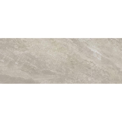 PORCELANOSA - Porcelanosa Duvar Seramiği Parlak Indic Gris Gloss 45 X 120 cm