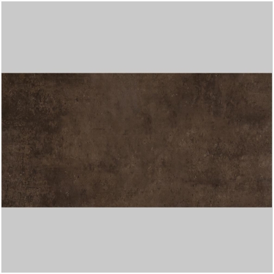 PORCELANOSA - Porcelanosa Duvar Karosu Factory Moka 31.6 x 90 cm Kutu İçi 1.13 m²