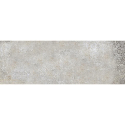 PORCELANOSA - Porcelanosa Duvar Karosu Glasgow Silver 31,6 x 90 cm - 23