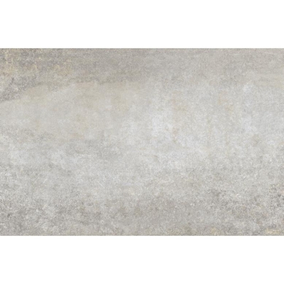 PORCELANOSA - Porcelanosa Yer ve Duvar Karosu Glasgow Silver 43,5 x 65,9 cm - 7