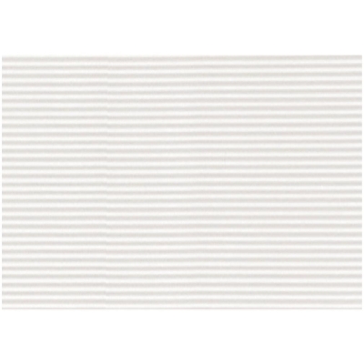 PORCELANOSA - Porcelanosa Duvar Karosu Glass Blanco 31.6 x 44.6 cm Kutu İçi 1.55 m² - 1