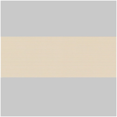 PORCELANOSA - Porcelanosa Duvar Karosu Glass Marfil 31.6 x 90 cm Kutu İçi 0.85 m²