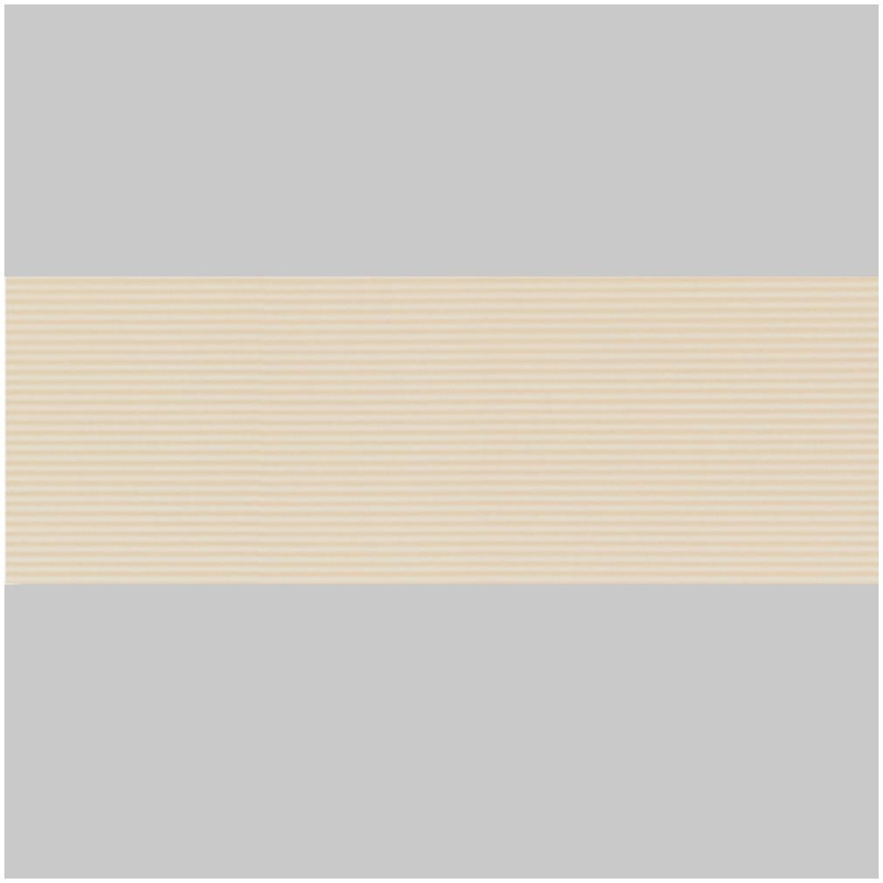 Porcelanosa Duvar Karosu Glass Marfil 31.6 x 90 cm Kutu İçi 0.85 m² - 13POR12010214