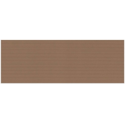 PORCELANOSA - Porcelanosa Duvar Karosu Glass Moka 31.6 x 90 cm Kutu İçi 0.85 m²