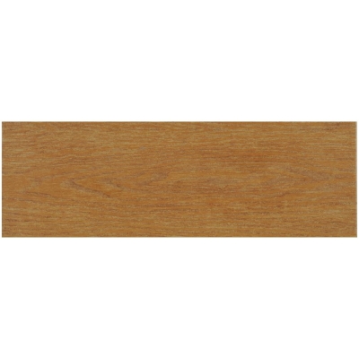 PORCELANOSA - Porcelanosa Bordür Hainut Madera Miel 14 x 44.6 cm
