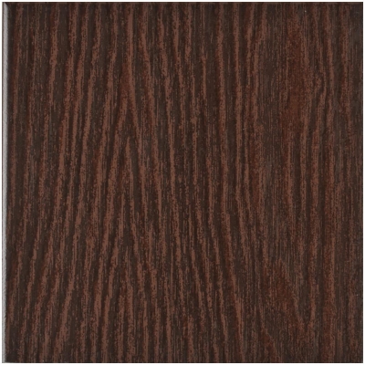 PORCELANOSA - Porcelanosa Takoz Hainut Madera Wenge 14 x 14 cm