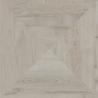 PORCELANOSA - Porcelanosa Parke Seramik Heritage Naturel 80 x 80 cm