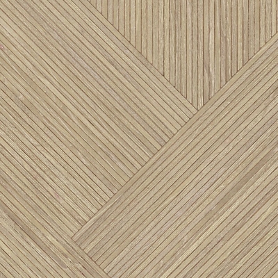 PORCELANOSA - Porcelanosa İç Dış Yer duvar Seramiği Mat Noa-L Tanzania Almond 59,6 X 59,6 cm - 0