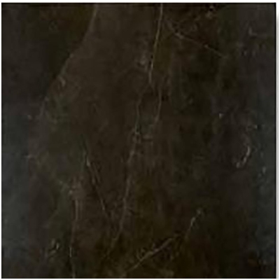 PORCELANOSA - Porcelanosa Yer Karosu india Grafito 43.5 x 43.5 cm Kutu İçi 0.95 m²