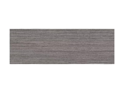 PORCELANOSA - Porcelanosa Duvar Karosu Japan Marine 31,6 x 90 cm
