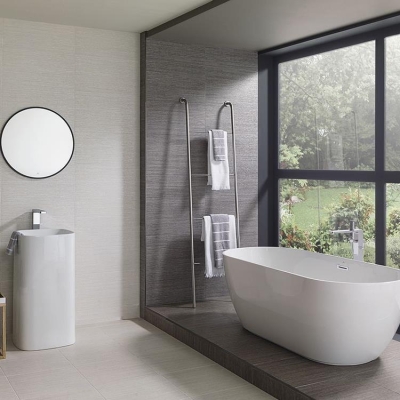 Porcelanosa Duvar Karosu Japan Marine  31,6 x 90 cm (1)