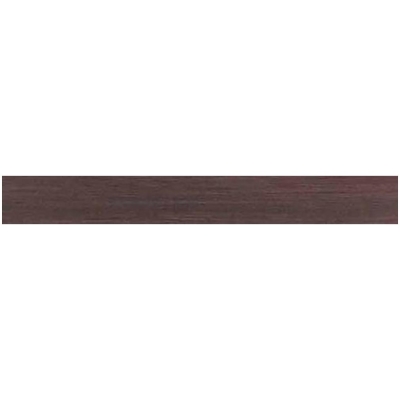 PORCELANOSA - Porcelanosa Yer Karosu Jatoba Wenge Antislip 13.2 x 110 cm Kutu İçi 1.02 m²