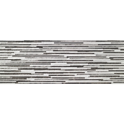 Porcelanosa Duvar Karosu Jersey Mix Mat 31,6 x 90 cm - Thumbnail 10POR40010174