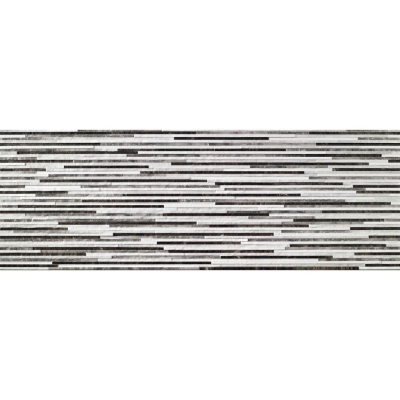 PORCELANOSA - Porcelanosa Duvar Karosu Jersey Mix Mat 31,6 x 90 cm