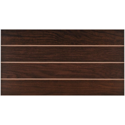 PORCELANOSA - Porcelanosa Duvar Karosu Lamas Wenge 31.6 x 59.2 cm Kutu İçi 1.07 m²