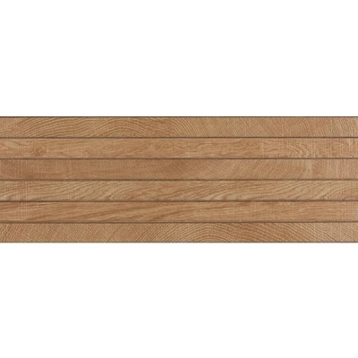 PORCELANOSA - Porcelanosa Duvar Karosu Liston Oxford Naturel 31,6 x 90 cm