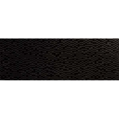 PORCELANOSA - Porcelanosa Duvar Karosu Magic Antracita 31,6 x 90 cm - 12