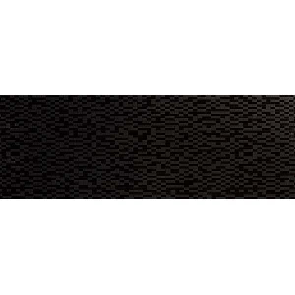 Porcelanosa Duvar Karosu Magic Antracita 31,6 x 90 cm - 15HYPOR40010141